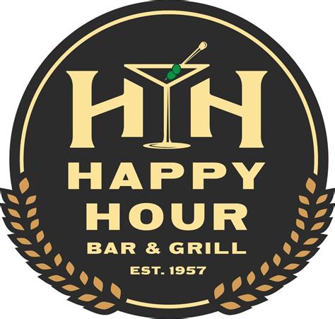 Happy hour bar and grill - Specialties: American Dining Food, Live Music, Bar, Cocktails, Karaoke, Trivia Night, Pool Table, Arcade Games, Private Parties, Kids Friendly, Sports Bar